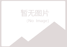 鸡西麻山雅彤金属有限公司